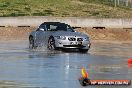 Eastern Creek Raceway Skid Pan Part 2 - ECRSkidPan-20090801_0896